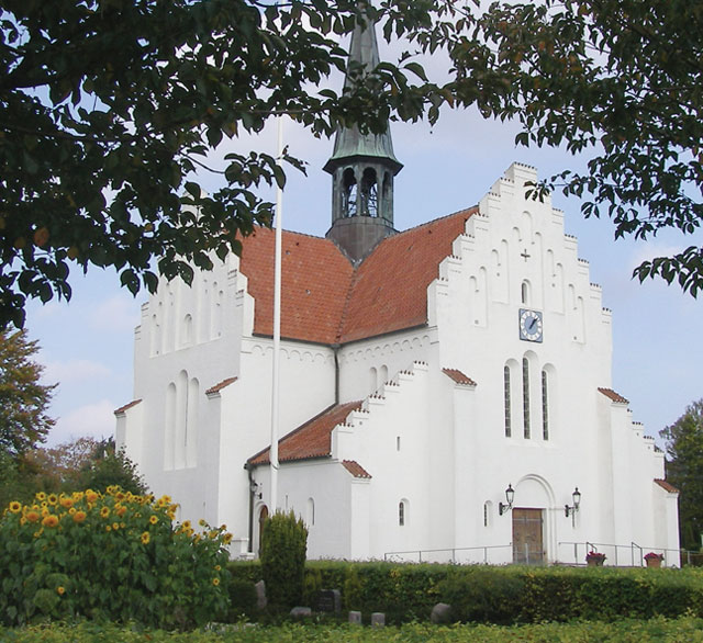 STORT_FOTO_FORSIDE03