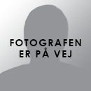foto-mangler