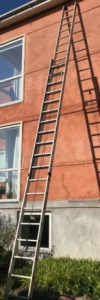 hejsestige Hejsestige